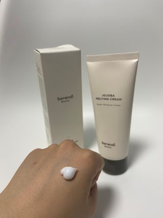 문버님이 올린 리뷰 사진 1