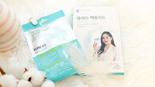 Amina님이 올린 리뷰 사진 2