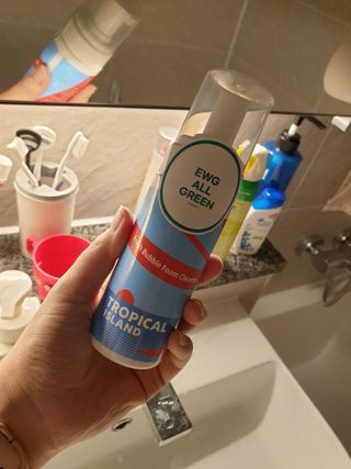 긍정미뇽님이 올린 리뷰 사진 1