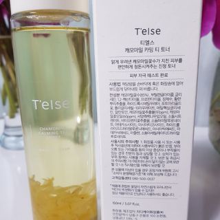 지니야님이 올린 리뷰 사진 3