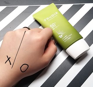 안녕님이 올린 리뷰 사진 4