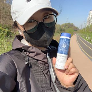 레비올라님이 올린 리뷰 사진 2