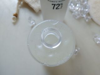에일리언오더즈 센티드 핸드 앤 바디 워시 290ml (3종 택1) — 5점을 준 리뷰어가 2023년 8월 올린 사용 사진
