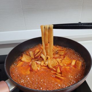 뽀윤님이 올린 리뷰 사진 2