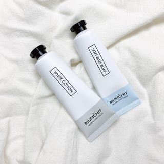 달노리님이 올린 리뷰 사진 2
