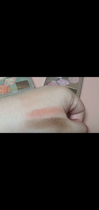 코코님이 올린 리뷰 사진 4