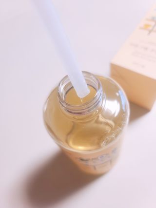 원레그리뷰님이 올린 리뷰 사진 2