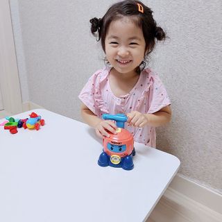 신오리님이 올린 리뷰 사진 2