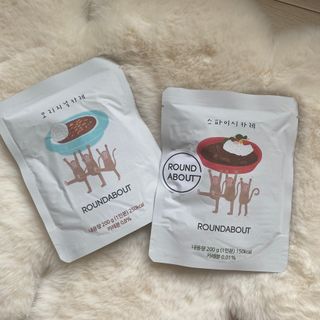탄이맘님이 올린 리뷰 사진 1