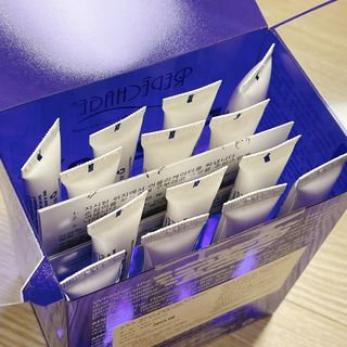냐냐님이 올린 리뷰 사진 4