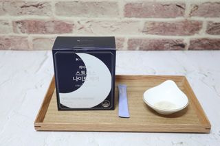 나무80님이 올린 리뷰 사진 1