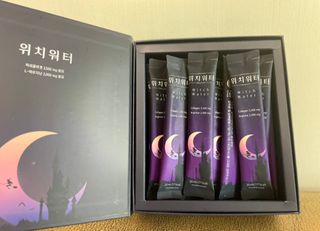 씀씀이님이 올린 리뷰 사진 1