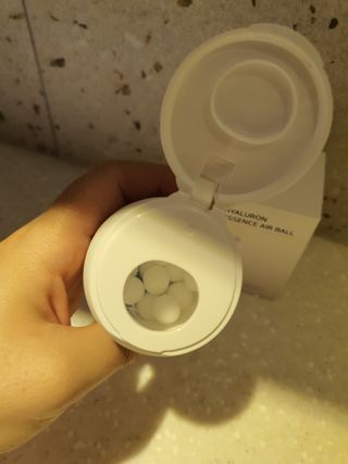 민우다빈이맘님이 올린 리뷰 사진 4