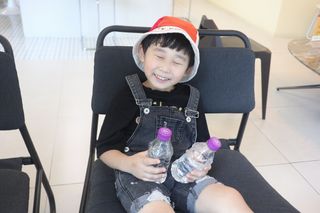 행복한옥여사님이 올린 리뷰 사진 2