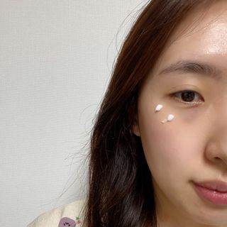 데이지Daygee님이 올린 리뷰 사진 1