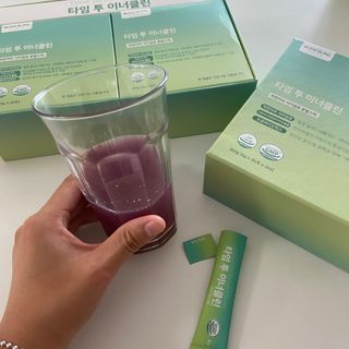yeglina님이 올린 리뷰 사진 4