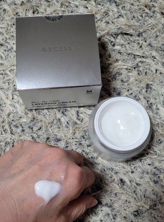갱님이 올린 리뷰 사진 3