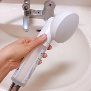 미밍님이 올린 리뷰 사진 3