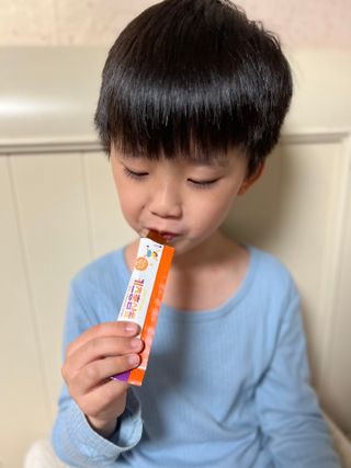 수리애누님이 올린 리뷰 사진 2