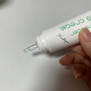 쿠키러너님이 올린 리뷰 사진 2