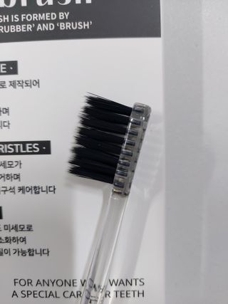 민난길님이 올린 리뷰 사진 3