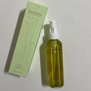 리뷰덕님이 올린 리뷰 사진 3