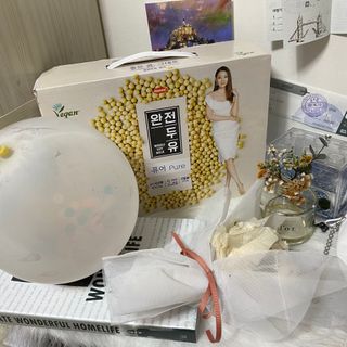 gg님이 올린 리뷰 사진 1