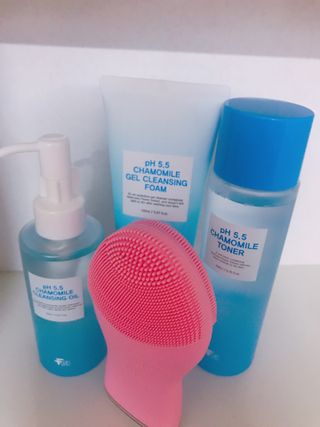 Rose님이 올린 리뷰 사진 2