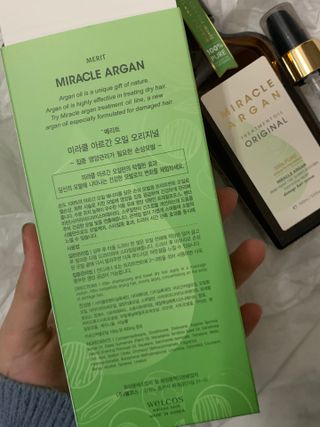 임성언님이 올린 리뷰 사진 3