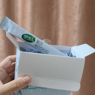 평특소님이 올린 리뷰 사진 2