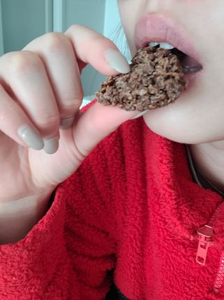 라즈베이님이 올린 리뷰 사진 3