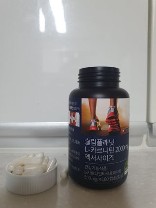 나이스님이 올린 리뷰 사진 2