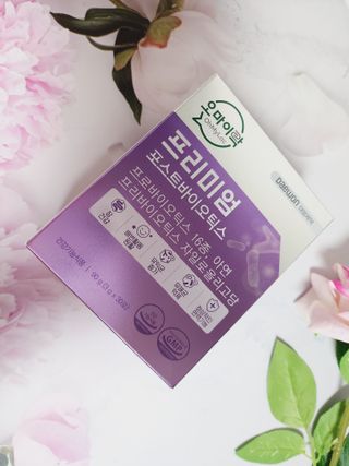 채원님이 올린 리뷰 사진 1