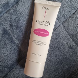 llast님이 올린 리뷰 사진 3
