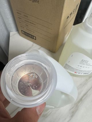 달콤쌉쌀쇼콜라님이 올린 리뷰 사진 4