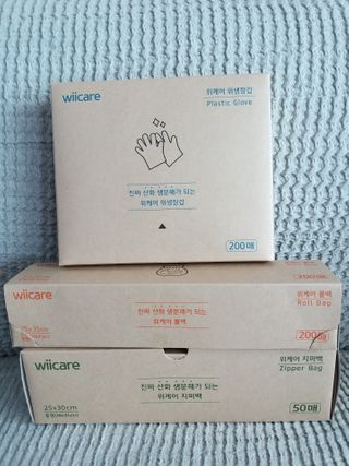 Sun님이 올린 리뷰 사진 1