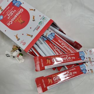kikiday님이 올린 리뷰 사진 2