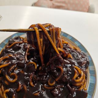 긍정미뇽님이 올린 리뷰 사진 3