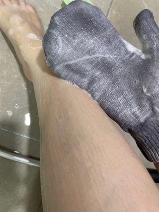 Ann님이 올린 리뷰 사진 4