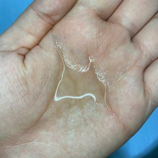 기본님이 올린 리뷰 사진 4