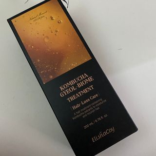 밍님이 올린 리뷰 사진 1