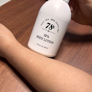 원유범님이 올린 리뷰 사진 3