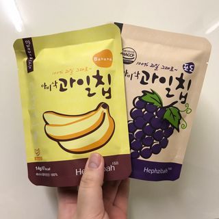 쎄미님이 올린 리뷰 사진 2