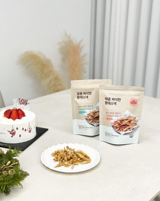 체리님이 올린 리뷰 사진 1