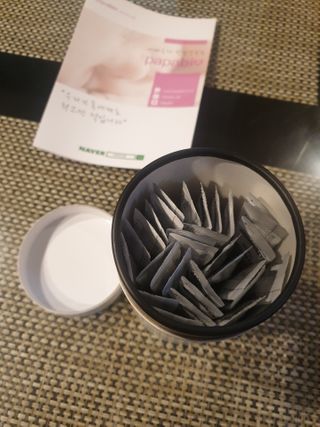 연서러블리님이 올린 리뷰 사진 2