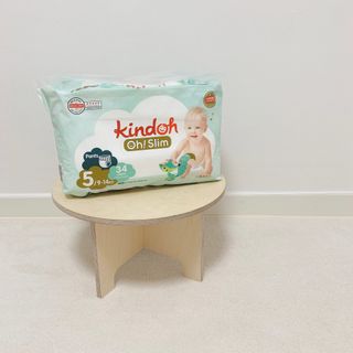 효기님이 올린 리뷰 사진 3