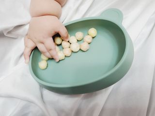 구름님이 올린 리뷰 사진 3