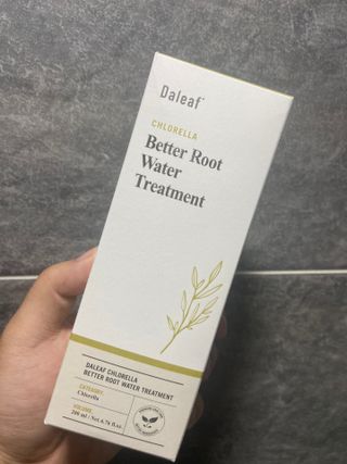 달쟈님이 올린 리뷰 사진 1