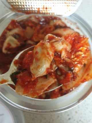 장토끼네님이 올린 리뷰 사진 1