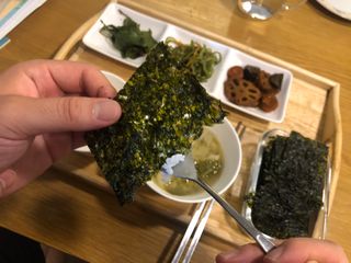 베리베리님이 올린 리뷰 사진 2